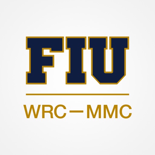 FIU PantherFit icon