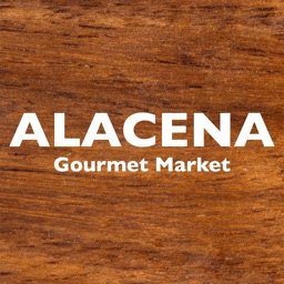 ALACENA Gourmet Market