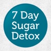 Viridian 7 Day Sugar Detox