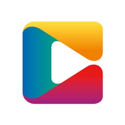 央视影音-央视移动端新闻体育人文影视高清平台 Apple Watch App