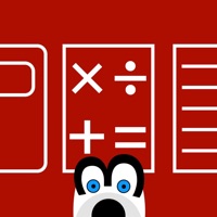MathCooker calculates  writes