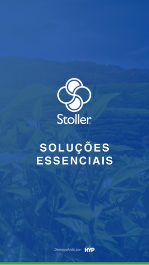 Soluções Essenciais Stoller(圖1)-速報App