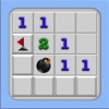 MineSweeper FV