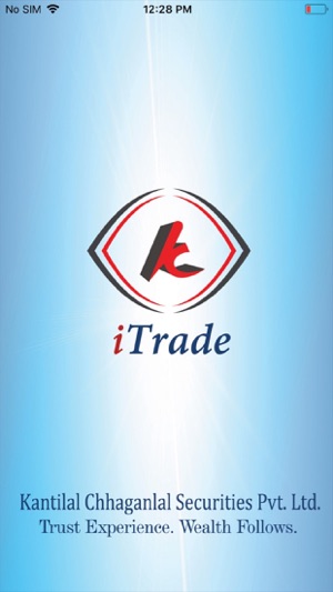 KC iTrade(圖1)-速報App