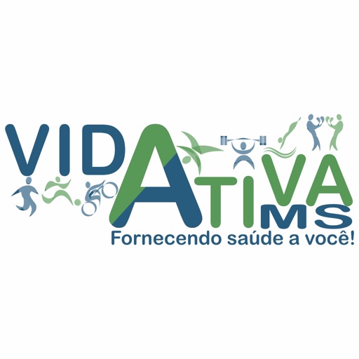 vida ativa ms