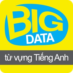 BigData Voca