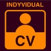 Indyvidual CV