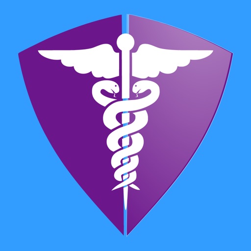 Pre-PG Prep for NEET & AIIMS