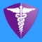 Pre-PG is The De Facto Standard for PG Medical Entrance