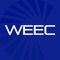 The official app for WEEC™, the largest energy power facility conference & tradeshow, is designed to provide easy access to the exhibitor list, conference schedule and networking events