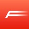 Plan, track and complete your workouts with Fitsession