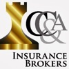 CC&A Insurance Brokers