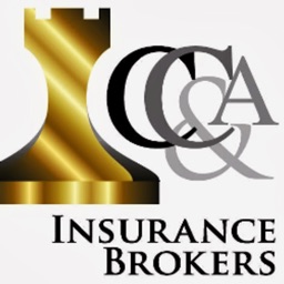 CC&A Insurance Brokers