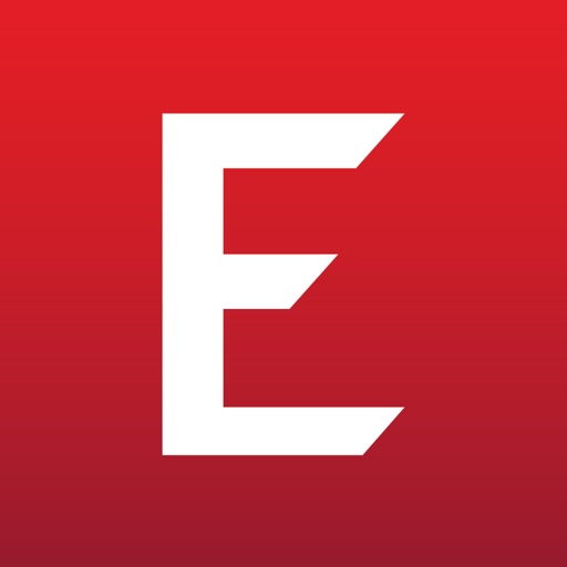 ENDALGO : Sports Team & League