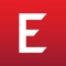 ENDALGO provides sports teams and leagues management solutions with a social media base for amateur and student athletes