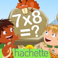 Révise tes multiplications pour PC