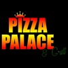 Pizza Palace Telford