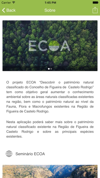 ECOA
