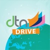 DTN Drive