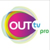 OUTtv Pro