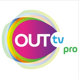 OUTtv Pro