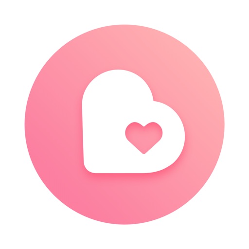 tiny heartbeat app