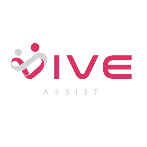 Vive Assist