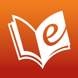 HyRead Library - 立即借圖書館小說雜誌電子書
