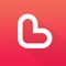 Ilikeyou let's you like people and find out who likes you