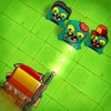 Shoot to Die- Zombie Shooter