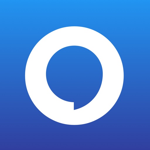 Oros Ask Questions Get Answers iOS App