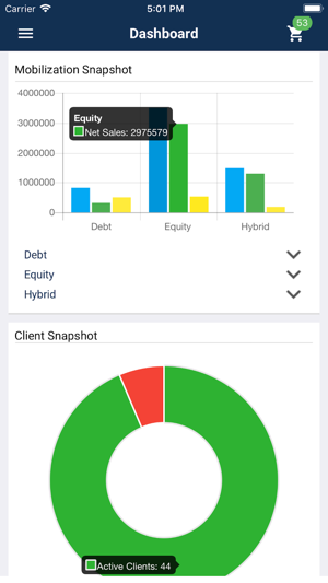 Buckfast Partner(圖1)-速報App