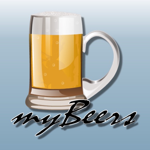 my-Beers