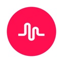 musical.ly icon