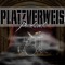 Diese App informiert euch über sämtliche Neuigkeiten und Termine der Punkrockband Platzverweis