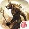 Devise masterful strategies to rule over 2 million pieces of land on a vast map shared by all players
