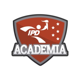 Academia IPD