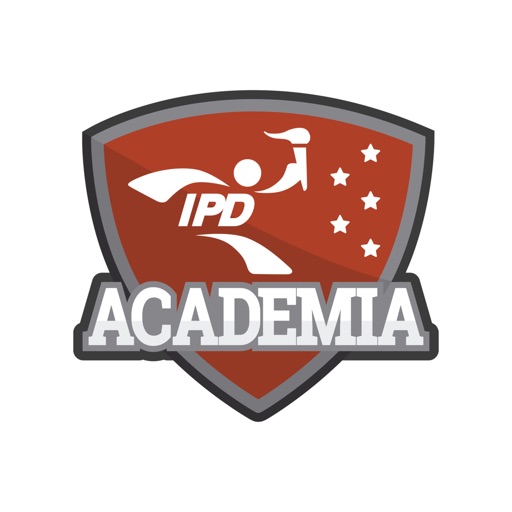 Academia IPD