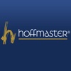 Hoffmaster Paper Products HD