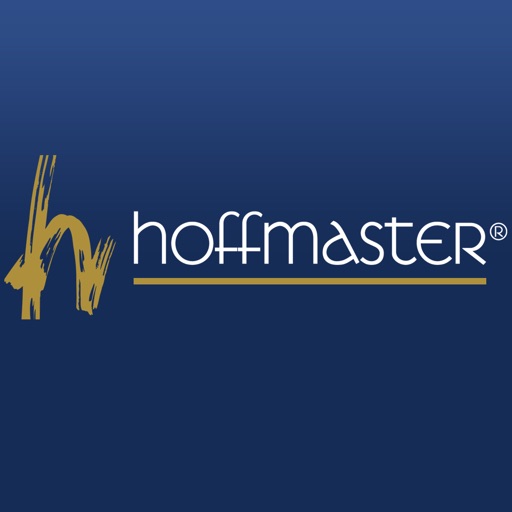 Hoffmaster Paper Products HD