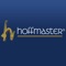 Find, save or share Hoffmaster products’ pictures and descriptions simply and quickly