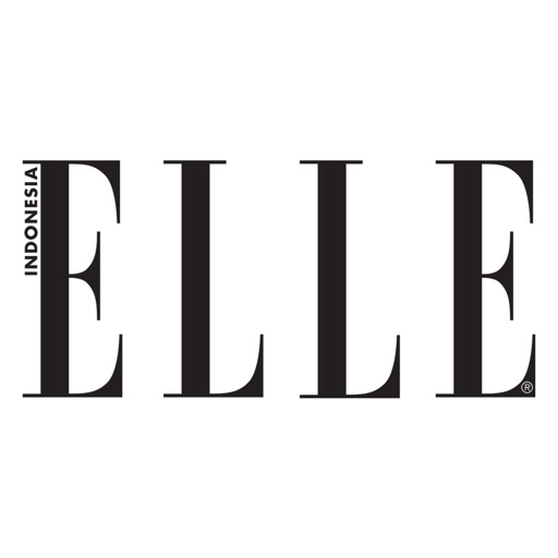 Elle Indonesia