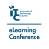 ITC eLearning 2018
