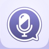 Voice & Text Translator PRO