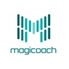 Magicoach