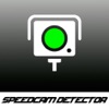 Speedcams Malta