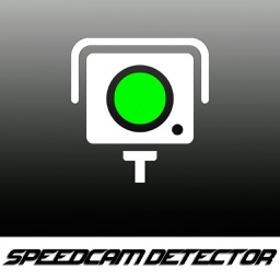 Speedcams Malta