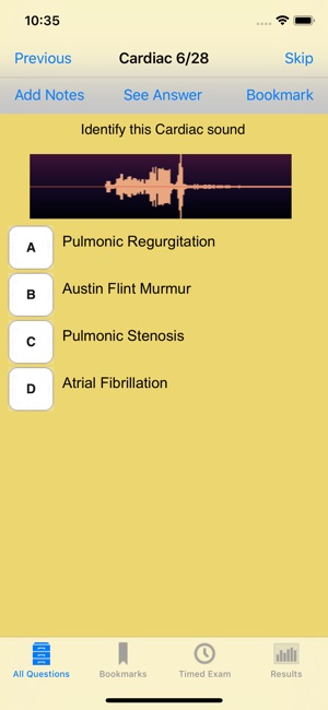 Auscultation(圖2)-速報App