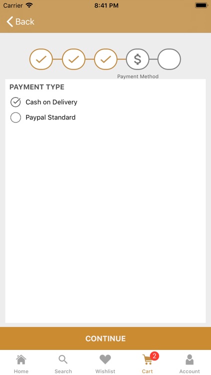 Lankans Mart screenshot-5