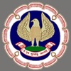 Jaipur Branch ( CIRC of ICAI )